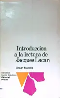 Imagen de portada Imagen de portada